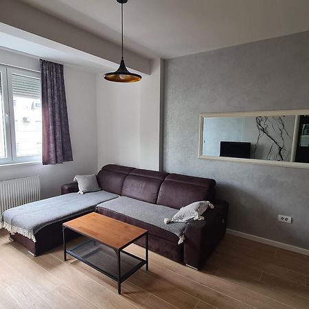 Modern Apartment Banja Luka Exterior photo