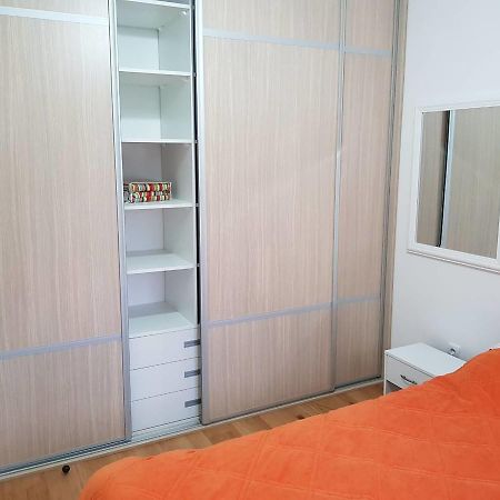 Modern Apartment Banja Luka Exterior photo
