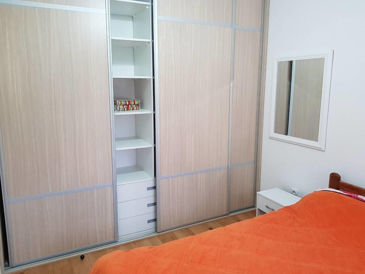Modern Apartment Banja Luka Exterior photo